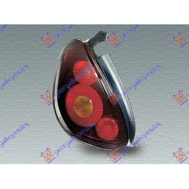 STOP LAMPA (MARELLI)
