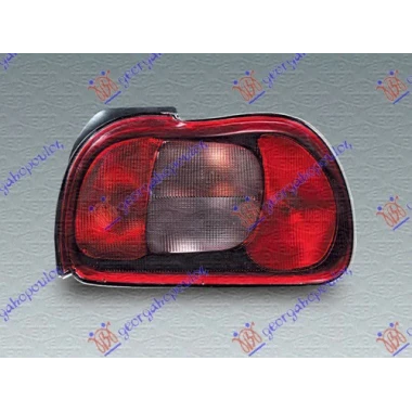 STOP LAMPA MARELLI