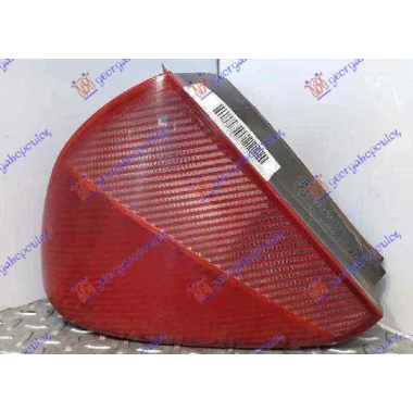 STOP LAMPA MARELLI