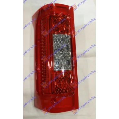 STOP LAMPA (MARELLI)