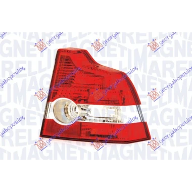 STOP LAMPA  MARELLI