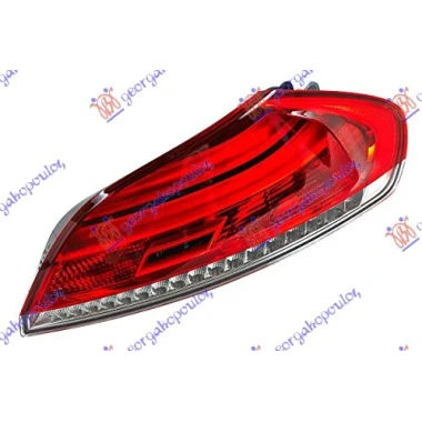 STOP LAMPA (MARELLI)