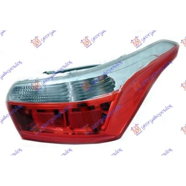 STOP LAMPA (MARELLI)