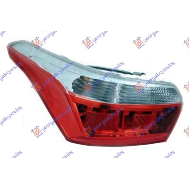 STOP LAMPA (MARELLI)