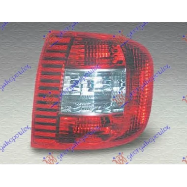 STOP LAMPA  MARELLI