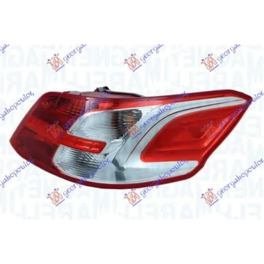 STOP LAMPA (MARELLI)
