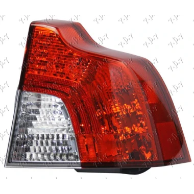 STOP LAMPA  MARELLI