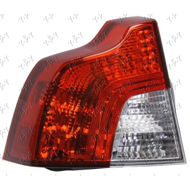 STOP LAMPA  MARELLI