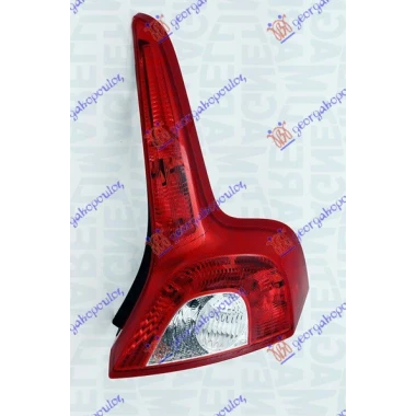 STOP LAMPA  MARELLI