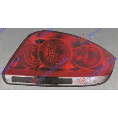 STOP LAMPA (O)