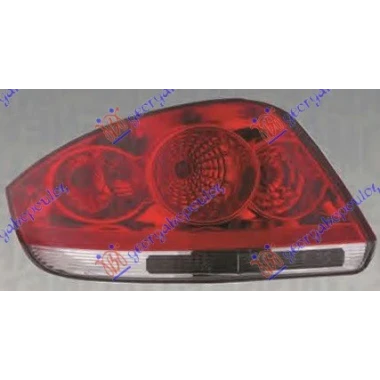 STOP LAMPA (O)
