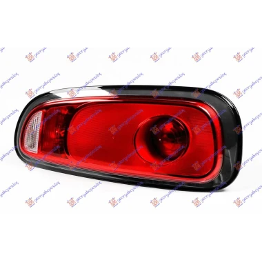 STOP LAMPA (O)