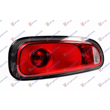 STOP LAMPA (O)