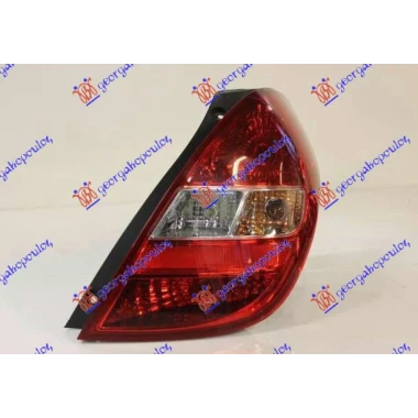 STOP LAMPA (O)
