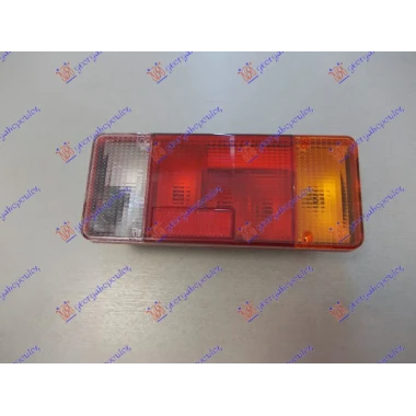 STOP LAMPA (OTV. KAROSERIJA) (MALI PREK)