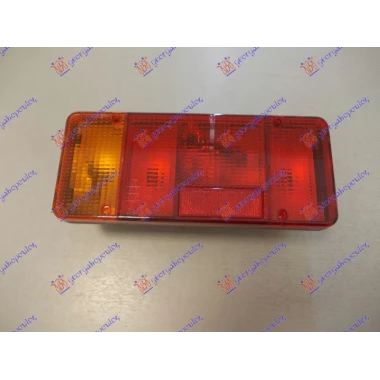 STOP LAMPA (OTV. KAROSERIJA) (MALI PREK)