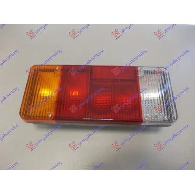 STOP LAMPA (OTV. KAROSERIJA) (MALI PREK)