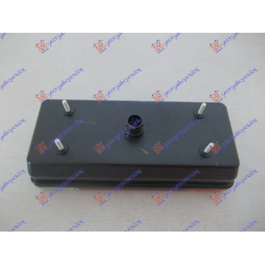 STOP LAMPA (OTV. KAROSERIJA) (MALI PREK)