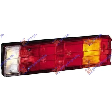 STOP LAMPA OTVORENA KAROSERIJA -05