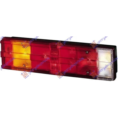 STOP LAMPA OTVORENA KAROSERIJA -05
