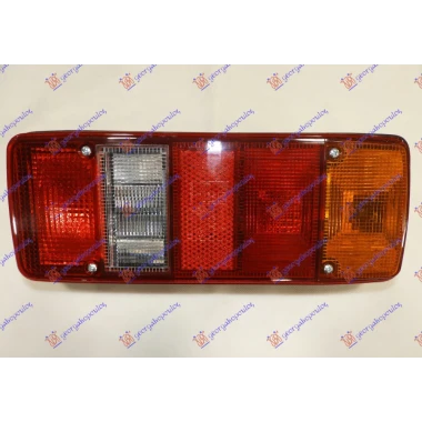 STOP LAMPA OTVORENA KAROSERIJA 05-