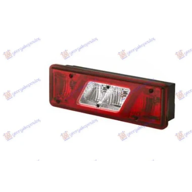 STOP LAMPA (OTVORENA KAROSERIJA) TURSKA