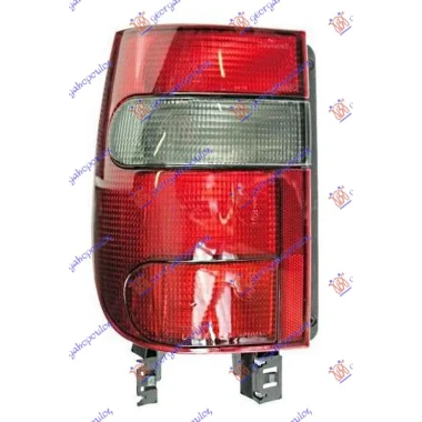 STOP LAMPA PICK UP