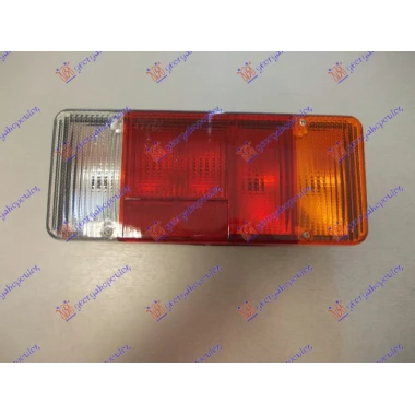 STOP LAMPA (VELIKI PREKIDAC) (PICK-UP)