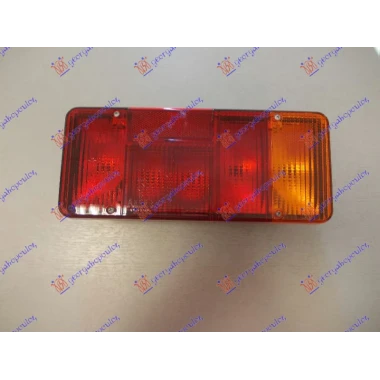 STOP LAMPA (VELIKI PREKIDAC) (PICK-UP)