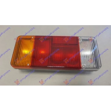 STOP LAMPA (PICK-UP) (VELIKI PREKIDAC)