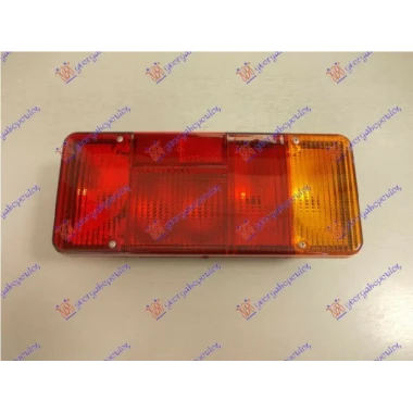 STOP LAMPA (PICK-UP) (VELIKI PREKIDAC)