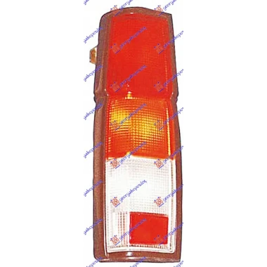 STOP LAMPA (PRODUZENA KABINA) 95-