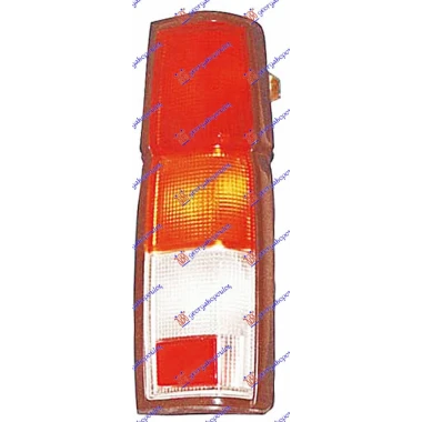 STOP LAMPA (PRODUZENA KABINA) 95-