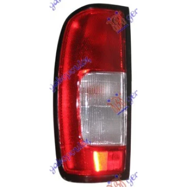 STOP LAMPA PRODUZENA KABINA (TAJLAND)