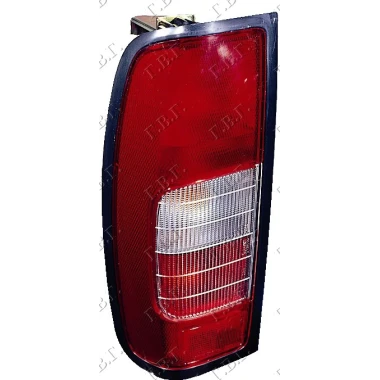 STOP LAMPA PRODUZENA KABINA (TAJLAND)
