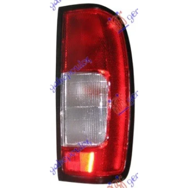 STOP LAMPA PRODUZENA KABINA (TAJLAND)