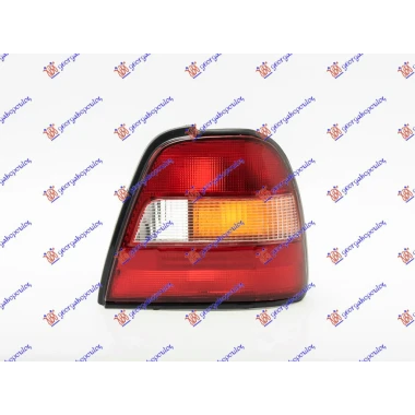 STOP LAMPA SEDAN