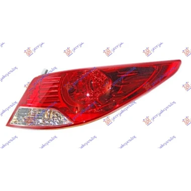STOP LAMPA (SEDAN)