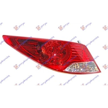 STOP LAMPA (SEDAN)