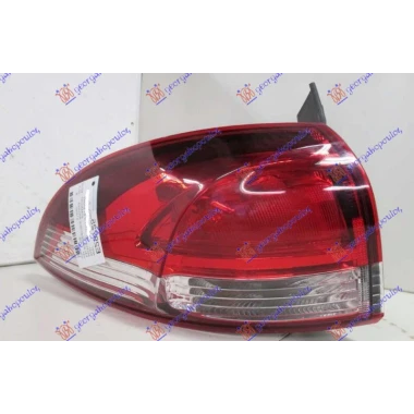 STOP LAMPA SPOLJ. (GRAND TOUR) (MARELLI)