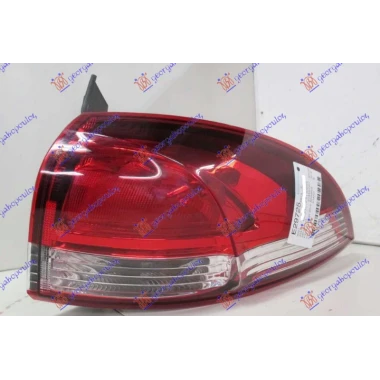 STOP LAMPA SPOLJ. (GRAND TOUR) (MARELLI)