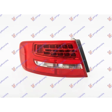 STOP LAMPA SPOLJ. KARA. LED (MARELLI)