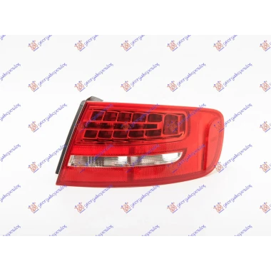 STOP LAMPA SPOLJ. KARA. LED (MARELLI)