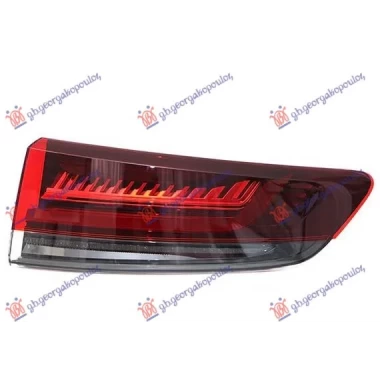 STOP LAMPA SPOLJ. LED GRANDTOUR (VALEO)