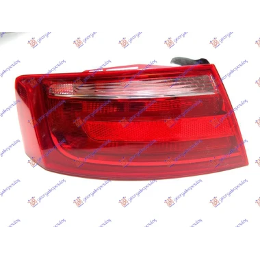 STOP LAMPA SPOLJ SPORTBACK 09- (MARELLI)