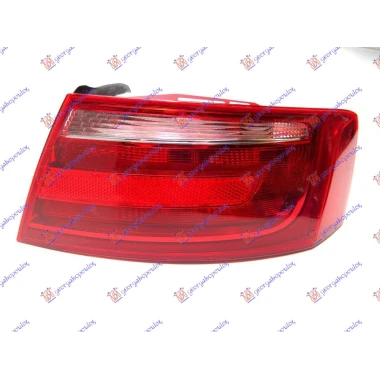 STOP LAMPA SPOLJ SPORTBACK 09- (MARELLI)