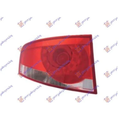 STOP LAMPA SPOLJ. (XL/FREETRACK) VISTEON