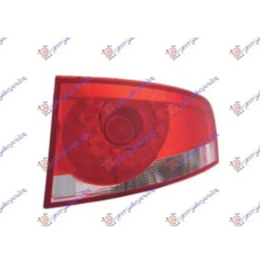 STOP LAMPA SPOLJ. (XL/FREETRACK) VISTEON