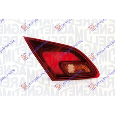 STOP LAMPA SPOLJ. ZATAMNJ. -12 (MARELLI)