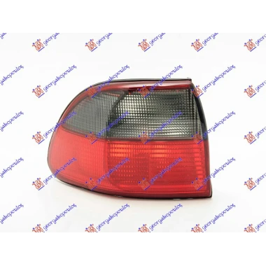STOP LAMPA SPOLJASNJA -00